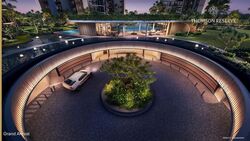 Thomson View Condominium (D20), Condominium #623198641